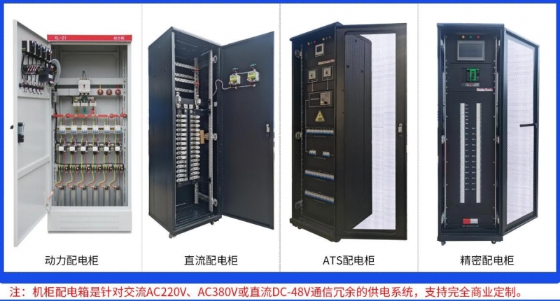 奧盛成套裝置通電試驗方法及操作規程